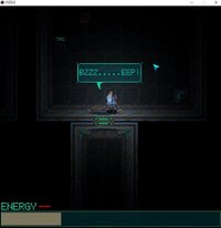 FIZZLE screenshot, image №1023319 - RAWG