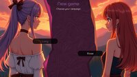 Lucy's Journey screenshot, image №4186470 - RAWG