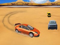 Real Snow Drifting Racer - Reckless drift racing game fever 2016 screenshot, image №939259 - RAWG