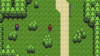Burnout (itch) screenshot, image №1819999 - RAWG