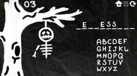 HANGMAN II screenshot, image №3955645 - RAWG