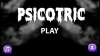 Psicotric screenshot, image №1187777 - RAWG