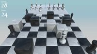 Chess Valley screenshot, image №2638590 - RAWG