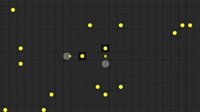 Drone Miners screenshot, image №3793504 - RAWG