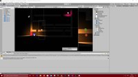 Light Attack (RencurelI) screenshot, image №2386881 - RAWG