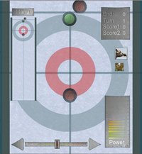 Curling screenshot, image №1094649 - RAWG