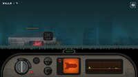 DANGER ZONE BOMBER screenshot, image №3986166 - RAWG