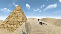 Camel game screenshot, image №1109350 - RAWG