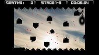 Breaking Newton screenshot, image №3267394 - RAWG