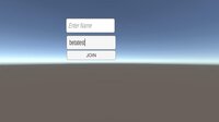Our Market Test Version 1.0 screenshot, image №2953716 - RAWG