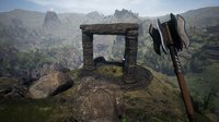 Elleros Origins: Wytchsun screenshot, image №1899045 - RAWG