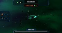 NN7 Guardian screenshot, image №3599920 - RAWG