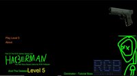 Hack3rMan And The Deleted Level 5 screenshot, image №3036022 - RAWG