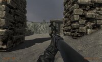 The Island of Thugs screenshot, image №4198150 - RAWG