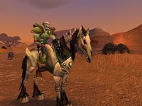 World of Warcraft screenshot, image №352084 - RAWG