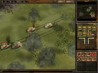 War Times screenshot, image №377305 - RAWG