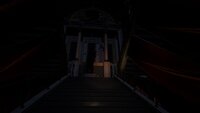 The Museum Sentinel screenshot, image №4240971 - RAWG