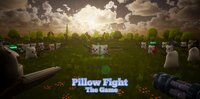 Pillow Fight The Game screenshot, image №3750738 - RAWG