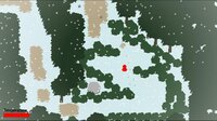 July (Leprethan) screenshot, image №2658207 - RAWG