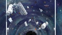 Apodcalypse screenshot, image №1109536 - RAWG