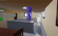 Meowtosis screenshot, image №1260399 - RAWG