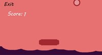 PurplePoison screenshot, image №3538373 - RAWG
