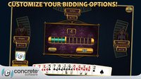 Aces Spades screenshot, image №1447942 - RAWG
