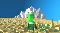 GIant day screenshot, image №2932149 - RAWG