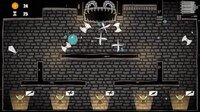 Monster's Dungeon Shop screenshot, image №3591478 - RAWG