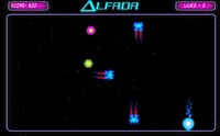 Alfada screenshot, image №1168308 - RAWG