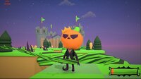 Pumpkin Doggo! screenshot, image №2891504 - RAWG