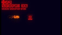 Vibrant Shields screenshot, image №2804300 - RAWG
