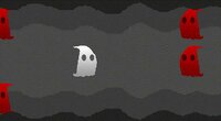 Ghost Runner (Germansanta) screenshot, image №2435132 - RAWG