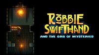 Robbie Swifthand and the Orb of Mysteries screenshot, image №1652098 - RAWG