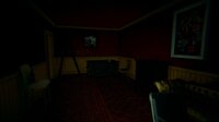 Jimmy's No. 44 House screenshot, image №4228616 - RAWG