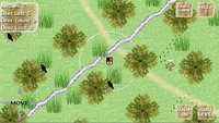 Venison Quest screenshot, image №626880 - RAWG