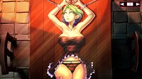 EmyLiveShow: King of Desires screenshot, image №4234595 - RAWG