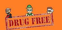 Nautilus- DrugFree\Versione.Pc. screenshot, image №1911768 - RAWG