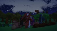Six Legends screenshot, image №4154770 - RAWG
