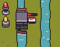 Protect The Tutorial Sign! screenshot, image №2976595 - RAWG