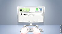 DescTop screenshot, image №4160818 - RAWG