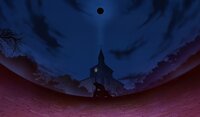 Fate/hollow ataraxia REMASTERED screenshot, image №4241631 - RAWG