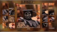 Autumn Mood Puzzle screenshot, image №3043052 - RAWG