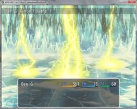 Benland2 screenshot, image №2300949 - RAWG