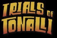 Trials of Tonalli screenshot, image №2402754 - RAWG