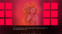 Fugue of Delights screenshot, image №4234491 - RAWG