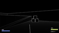 着色 Project_Shading screenshot, image №4264557 - RAWG