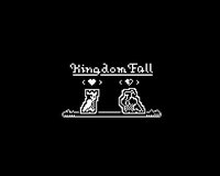 Kingdom Fall screenshot, image №1172927 - RAWG