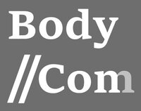Body//Com screenshot, image №2457695 - RAWG