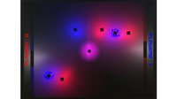 PortalPong(Demo) screenshot, image №1183174 - RAWG